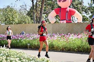 BIB: 
                            <button type="button" onclick="openModal(27797671)" class="btn btn-primary btn-sm float-right btn-popup" data-toggle="modal" data-target=".modal-high-quality">
                        <i class="fas fa-shopping-cart"></i> Add to Cart
                    </button>
                                            <button type="button" onclick="isThisMe(27797671, true)" class="btn btn-success btn-sm float-right btn-popup btn-isme hidden" data-toggle="tooltip" data-placement="bottom" title="นี่คือรูปของคุณใช่ไหม คลิกที่นี่เพื่อเอาเข้าอัลบั้ม">
                        <i class="fas fa-plus"></i> Add to album
                    </button>
                    <button type="button" onclick="isThisMe(27797671, false)" class="btn btn-warning btn-sm float-right btn-popup btn-isnotme hidden">
                        <i class="fas fa-ban"></i> Remove from album
                    </button>